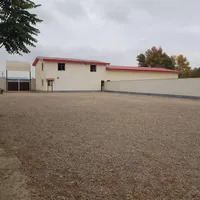 فروش یا شراکت در محل نمایندگی ایران خودرو دیزل|فروش دفتر صنعتی، کشاورزی، تجاری|تهران, دریاچه شهدای خلیج فارس|دیوار