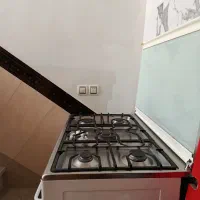 لوازم خانه و آشپزخانه|اجاق گاز و لوازم برقی پخت‌وپز|اسلام آباد, |دیوار