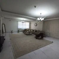 اجاره ۱۳۰ متری مستردار گلشهرغربی