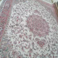 ۷۰۰ ۱۰۰ شانه مشهد اصل زیاد|فرش|سبزوار, ابارش|دیوار