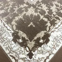 فروش فرش و گلیم ، موکت|فرش|کیار, |دیوار