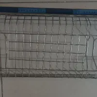 ابچکان|آبچکان و نظمدهنده ظروف|زاهدان, |دیوار