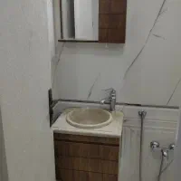 اجاره واحد آپارتمانی|اجارهٔ آپارتمان|تهران, شهرک رضویه|دیوار