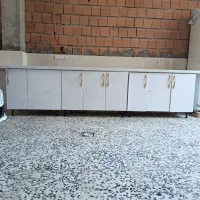 کابینت