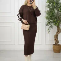 پوشاک زنانه با قیمت استثنایی ویژه