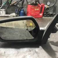 فرمان.اینه.چراغ استپ|قطعات یدکی و لوازم جانبی|بهارستان, |دیوار