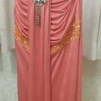 ( لباس مجلسی )