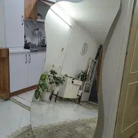 اینه