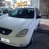 تیبا۲هاچپک