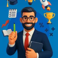 مشاوره تخصصی کنکور،کارشناسی ارشد مشاوره تحصیلی