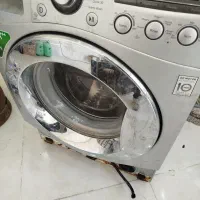 تعمیرات آبگرمکن کولر لباسشویی|خدمات پیشه و مهارت|شوشتر, |دیوار