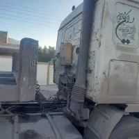 اف 12|خودرو سنگین|لوشان, |دیوار