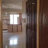 اجاره