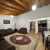 ویلا-های-یک-خوابه-دوخوابه-رو-به-دریا