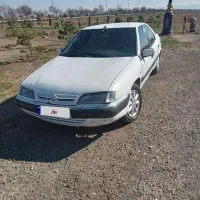 زانتیا ۲۰۰۰