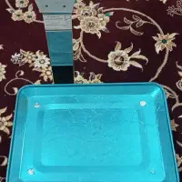 فروش ترازو