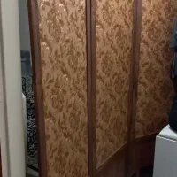 پارتیشن درحد نو و کاربردی