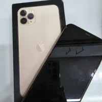 iphon11promax|موبایل|اهواز, گلستان|دیوار