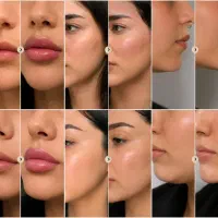 زیبایی|خدمات آرایشگری و زیبایی|اردبیل, |دیوار