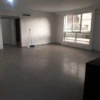 اپارتمان-167-متری-سه-خوابه-اوین-درکه