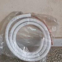 لوله‌مسی‌کولر۹۰۰۰هزار