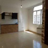 آپارتمان ۷۵ متر ۲ خواب اباذر