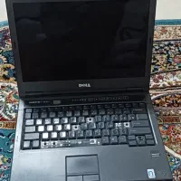 دوعدد لب تاب دل