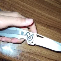 چاقو|کوهنوردی و کمپینگ|بیرجند, |دیوار