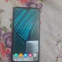 گوشیسامسونگa10s