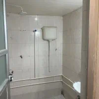 اجاره اپارتمان C5 عالم ارا همکف شیک|اجارهٔ آپارتمان|فولادشهر, C5|دیوار