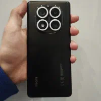 ردمی نوت14 پرو