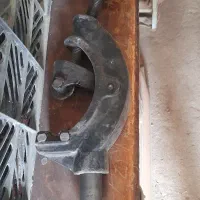 سالم و تمیر