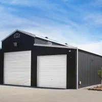 فروش سوله استاندارد صنعتی