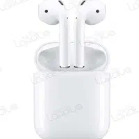 ارپاد|لوازم جانبی موبایل و تبلت|ازنا, |دیوار