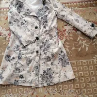 لباس گرم تاناکورا|لباس|سبزوار, توحیدشهر|دیوار