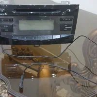 ظبط فابریک جک j5