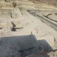 نیازمند آرماتور بند