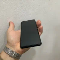 سامسونگ a51|موبایل|محمودآباد, |دیوار