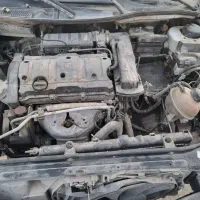 رانا ۹۴|خودرو سواری و وانت|اصفهان, بهارستان|دیوار