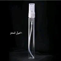 بهداشتی وارایشی