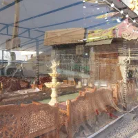 نصب انواع سایبان تور وچادرمنزل مغازه وترق مغناطیسی