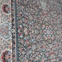 4عدد فرش|فرش|ورامین, ورامین|دیوار