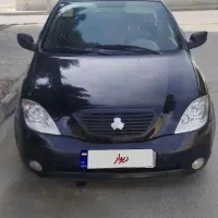 تیبا۱ قیمت مناسب
