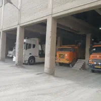 ماسه شکسته شن دوبارشور کفی ماسه شات