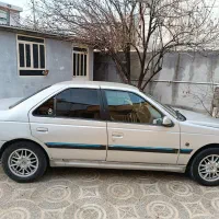 پارسelx|خودرو سواری و وانت|یاسوج, |دیوار