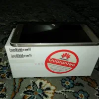 موبایلp10
