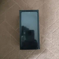گوشی نوت 9 رم 8 حافظه 128