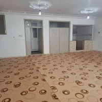 فروش حیاط 2 طبقه باسمنج|فروش خانه و ویلا|باسمنج, |دیوار