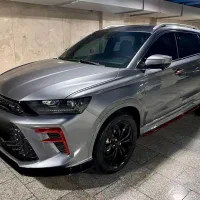 کی ام سی A5 مدل 1403 صفر