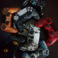 کرایه اجاره کنسولPs5 Ps4 XBOXپلی ۴ ایکس باکس گیم|خدمات رایانه‌ای و موبایل|اصفهان, احمدآباد|دیوار